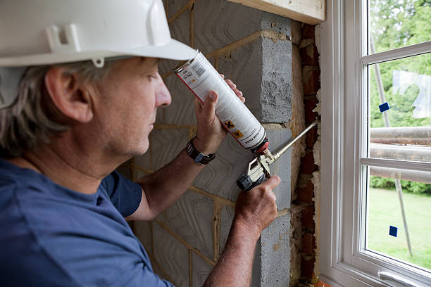 Best Insulation Inspection Services  in Maud, TX